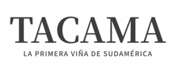 Tacama