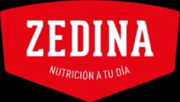 Zedina